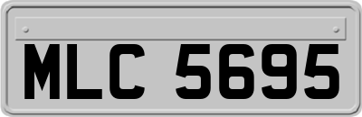 MLC5695