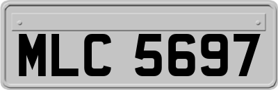 MLC5697