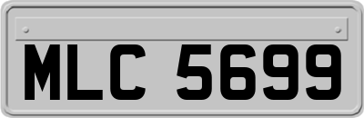 MLC5699