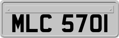 MLC5701