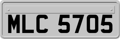 MLC5705