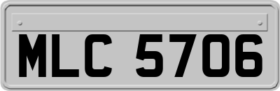 MLC5706