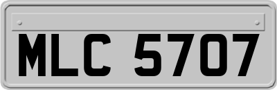 MLC5707
