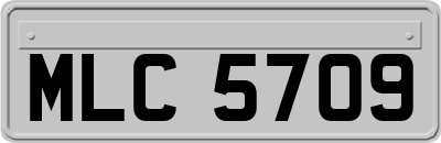 MLC5709