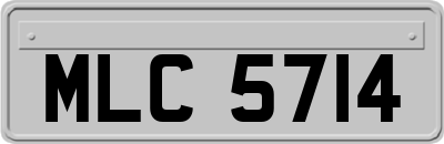 MLC5714
