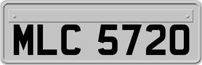 MLC5720