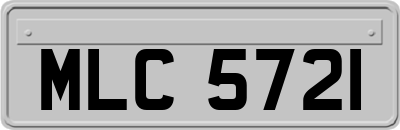 MLC5721