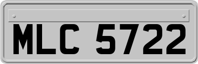 MLC5722