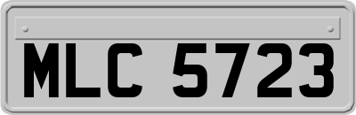 MLC5723