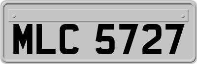 MLC5727