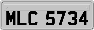 MLC5734