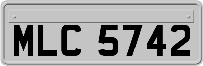 MLC5742
