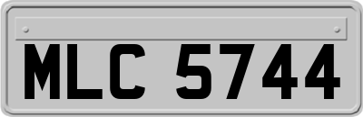 MLC5744