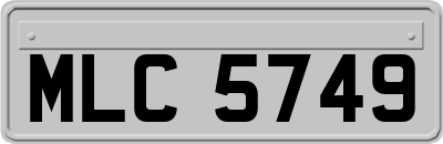 MLC5749
