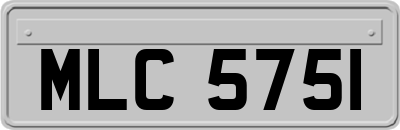 MLC5751