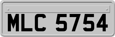 MLC5754