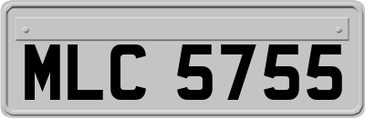 MLC5755