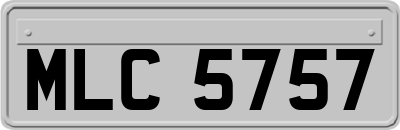 MLC5757
