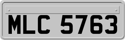 MLC5763