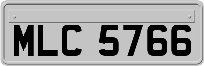 MLC5766