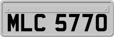 MLC5770