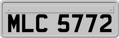 MLC5772