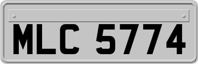 MLC5774