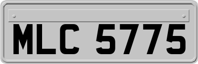 MLC5775