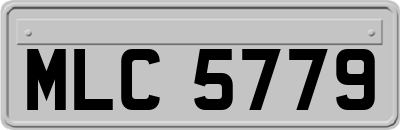MLC5779