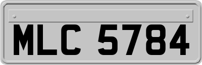 MLC5784