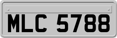 MLC5788