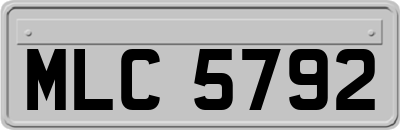 MLC5792