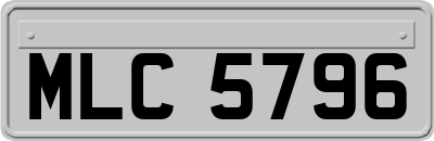 MLC5796