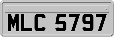 MLC5797