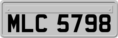 MLC5798