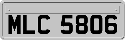 MLC5806