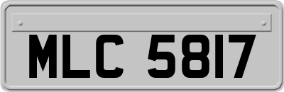 MLC5817