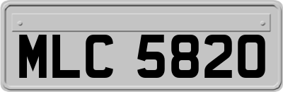 MLC5820
