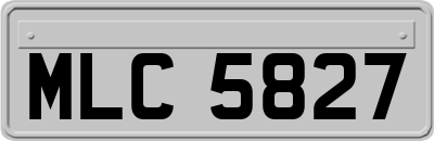 MLC5827