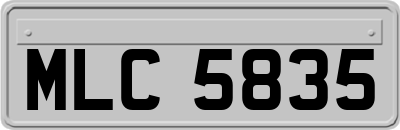 MLC5835