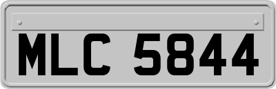MLC5844