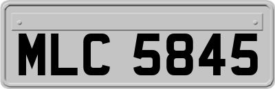MLC5845