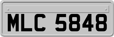 MLC5848