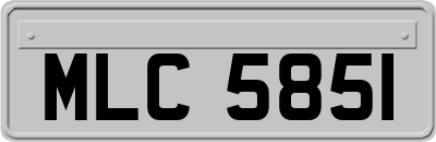 MLC5851