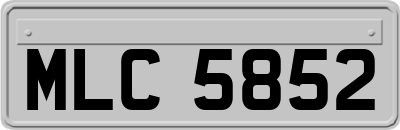 MLC5852