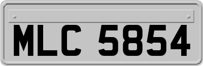 MLC5854