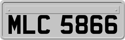 MLC5866