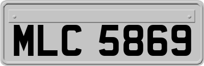 MLC5869