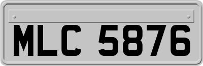 MLC5876