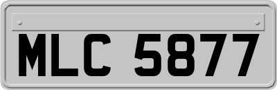 MLC5877